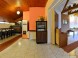 Pension ROJAS #26