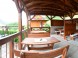 Pension ROJAS #27