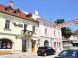 Pension ROSENAU #2