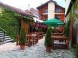 Pension ROSENAU #3
