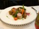 Pension ROSENTHAL #13
