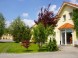 Pension RUSTICA - garni #2