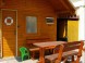 Pension RUSTICA - garni #11