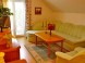 Pension RUSTICA - garni #5