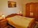 Pension RUSTICA - garni #6