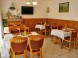 Pension RUSTICA - garni #7