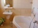 Pension RUSTICA - garni #8