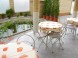 Pension RUSTICA - garni #9