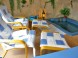 Pension RUSTICA - garni #10