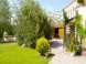 Pension RUSTICA - garni #3