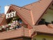 Pension RYSY #3