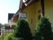 Pension RYSY #2