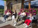 Pension Šafrán #6