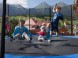 Pension Šafrán #5