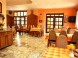Pension SAFRAN #3