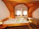 Pension SAFRAN #5
