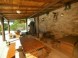 Pension SAFRAN #14