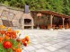 Pension SAFRAN #15