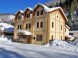 Pension SAFRAN #19