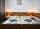 Pension SARIS #10