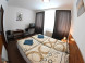 Pension SARIS #11