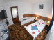 Pension SARIS #15