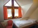Pension SCHWEINTAAL #13