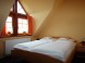 Pension SCHWEINTAAL #15