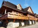 Pension SCHWEINTAAL #4