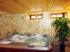 Pension SCHWEINTAAL #18