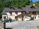 Pension SELCIANKA #2