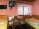 Pension SELCIANKA #8