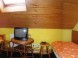 Pension SELCIANKA #9