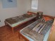 Apartments SENDEROV #4