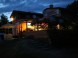Apartments SENDEROV #5