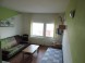 Apartments SENDEROV #17