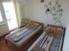 Apartments SENDEROV #22