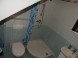 Apartments SENDEROV #23