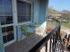 Apartments SENDEROV #24