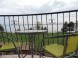 Apartments SENDEROV #25