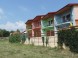Apartments SENDEROV #26