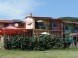 Apartments SENDEROV #27