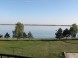 Apartments SENDEROV #28
