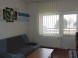 Apartments SENDEROV #29