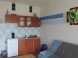 Apartments SENDEROV #30