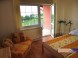 Apartments SENDEROV #31