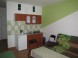 Apartments SENDEROV #32