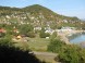 Apartments SENDEROV #33