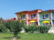 Apartments SENDEROV #35