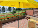 Apartments SENDEROV #36